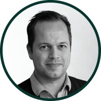 Vetrabo Employee Rémi Wildschut's profile photo