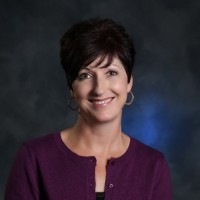 Lawler-Wood, LLC Employee Amelia Carrigan's profile photo