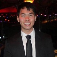 Wicky Cheng's profile photo