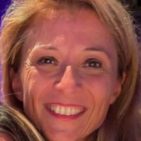 Ospedale San Raffaele Employee Emanuela Setola's profile photo