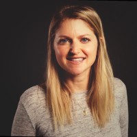 Trademark Visual, Inc. Employee Laura Eggen's profile photo