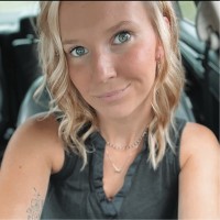 Karissa Goldner Email & Phone Number