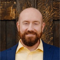 BBSI Salt Lake City Employee William Cosman's profile photo