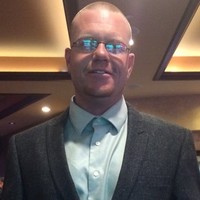 American Drilling Corp. Employee Neil Hastings's profile photo