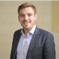Loïc Bettiol Email