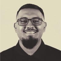 Pro Systems AV Employee Jesse Gomez's profile photo