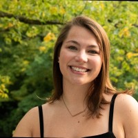 Cavalry Associates Employee Shannon Kurz's profile photo
