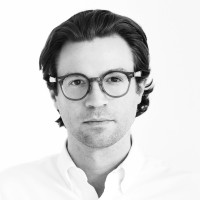 Rottet Studio Employee James Cull's profile photo