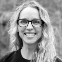 Lindsey Neidig