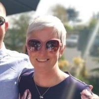 Waddesdon – A Rothschild House & Gardens Employee Marie Stewart's profile photo