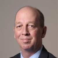 Hopewell Federal Credit Union Employee Marvin Oneson's profile photo