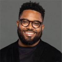 Altitude AI Employee Brandon Ferguson's profile photo