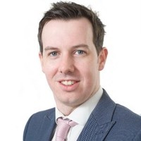 Rudi Wilson Email