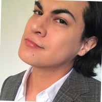 Johnny Paul Vera Email