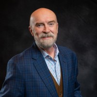 Mint Condition Inc. Employee Randy Abernathy's profile photo