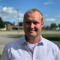 Brian Vorst Email & Phone Number
