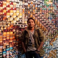 Vineeth Vishnu Email