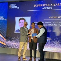 Naushad Khan Email & Phone Number