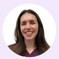 Creature Comforts Employee Kate Murphy's profile photo