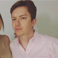 Kyle Crone Email & Phone Number