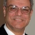 Soliman Email & Phone Number