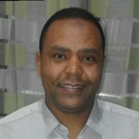 M'Hamed Ousidi Email