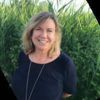 Jane Vaughn Email & Phone Number