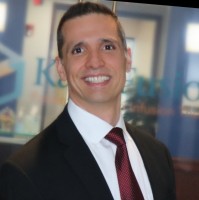 John Vlahopoulos Email & Phone Number