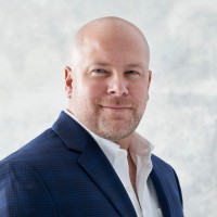 RE/MAX Centre Realty Employee Brian Rater's profile photo