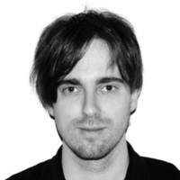 AISOMA AG - The Predictive Analytics Experts | Frankfurt a. M. Employee Andreas Clemens's profile photo