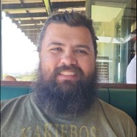 Danie Koegelenberg Email
