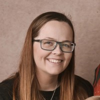 Independent Schools NSW Employee Adele Lockman's profile photo