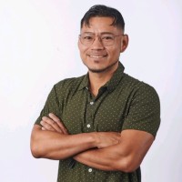 Medisca Employee Aldrick Somarriba's profile photo