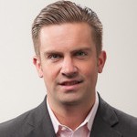 Hormel Foods Employee Brian McNabb's profile photo
