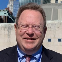 Evan Bloom Email
