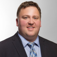 SBS CyberSecurity Employee Nick Podhradsky's profile photo