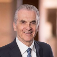 Ed Lenz Email & Phone Number