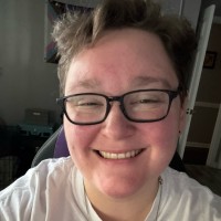Taylor Beasley's profile photo