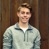 John Nygaard Email
