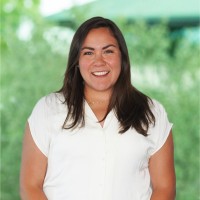Abigail McCarthy Email & Phone Number