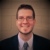 Platform9 Employee Travis Abram's profile photo