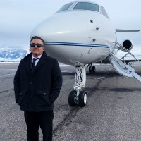 John Gil Email