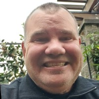 Puget Sound Healthcare System Employee Timothy Doub's profile photo