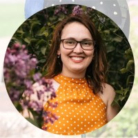 Maple Crest Manor Employee Betty Hildebrand's profile photo