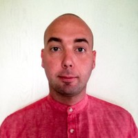 Andrea Bozzetto Email