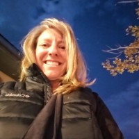 Boulder Surgery Center Employee Kelly Friday's profile photo