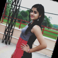 Clamour Employee Ranita Chaudhary's profile photo