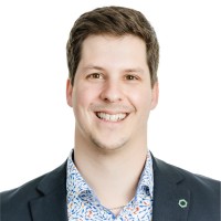 Jonathan Mercier Email & Phone Number