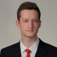 Kleeberg Sheet Metal & Kleeberg Mechanical Services Employee Tom Sarles's profile photo