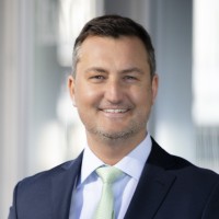 Interiman Group Employee Thomas Deburggraeve's profile photo